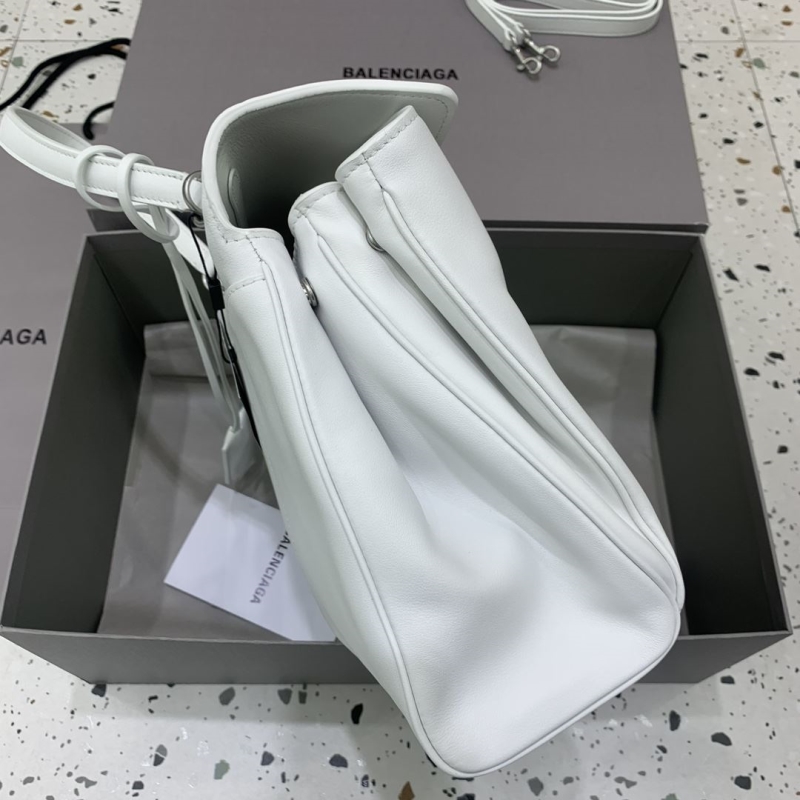 Balenciaga Top Handle Bags